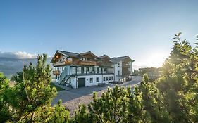 Hotel Winterer